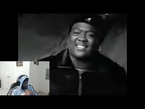 Dee Reacts To MC Thick, Marrero!