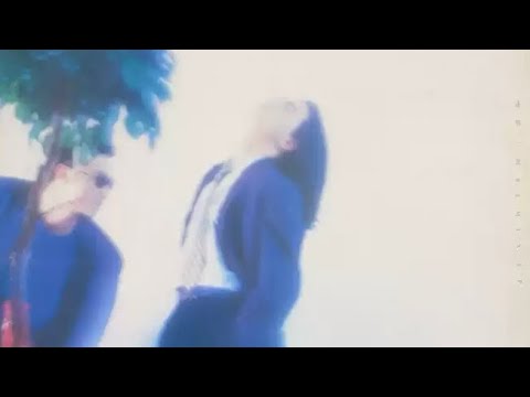 Video thumbnail for 馬路天使之等待黎明版 (Street Angels) (Waiting For Dawn Mix)