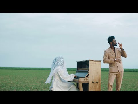 KS Bloom - Dis pas un mot (Clip officiel)