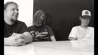 TRUSTcompany - True Parallels EPK