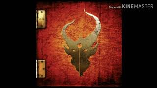 Demon Hunter - Demon Hunter (2002) - 2. I Have Seen Where It Grows
