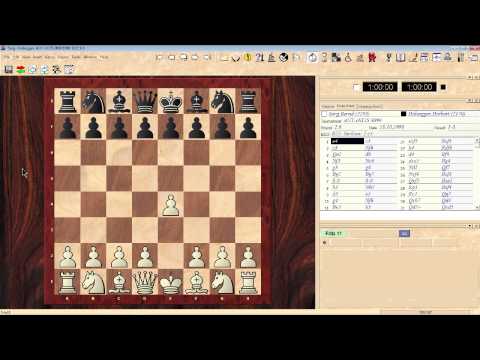 Chess Academie : Edition Pro PC
