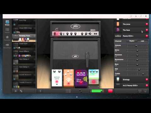 ampkit feedback ampkit feedback