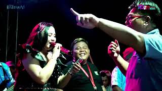 Download lagu BASTARA Pemuda Idaman - Siska Amanda Feat OMBE Band OM-B 2023 mp3