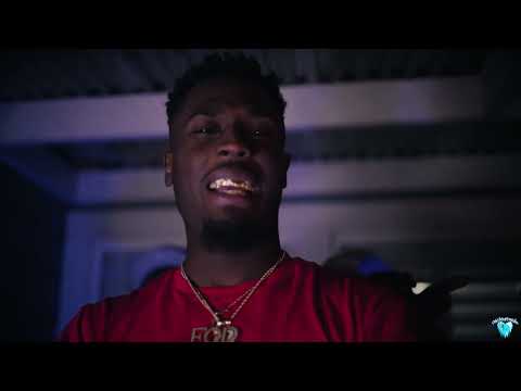 Dem Cobras - Full Clip Baby Diamond x Lil Diamond