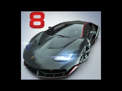 Willow Wreched Theme song (Retro Mike Retro Remix)