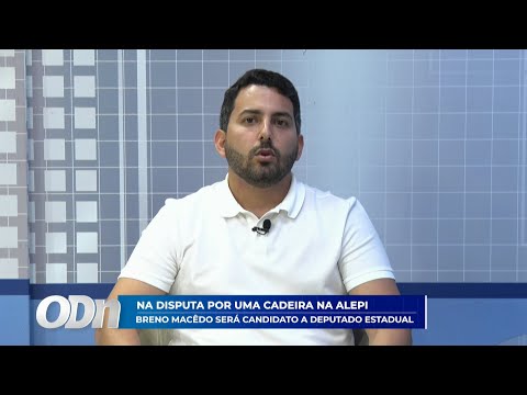 O Dia TV