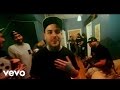 Emmure - MDMA 