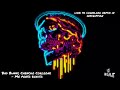 Bad Bunny Chencho Corleone Me Porto Bonito DJ TimAAAh Exclusive Edit