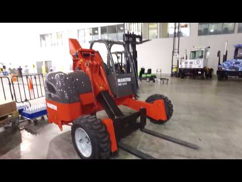 La industria 4.0 transforma la economía mundial, México entre los 25 mejor preparados 