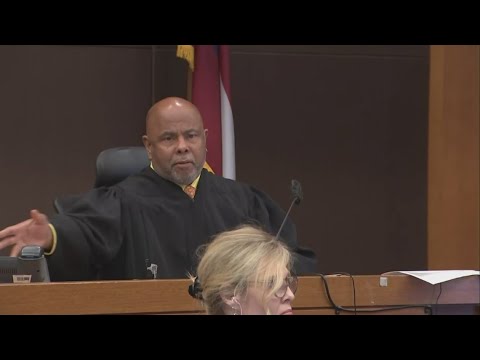 The Controversy Surrounding the Missing Statement