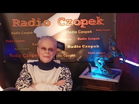 Radio Czopek 190