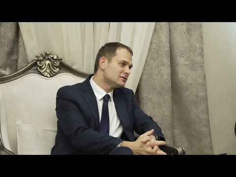 Yemeni Windows Media