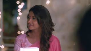 Megamo Aval | Meyaadha Maan | Santhosh narayanan | Megamo aval - Idhayam Love | Vaibav,Priya |