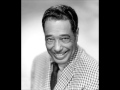 Duke Ellington - Fiddler On The Diddle