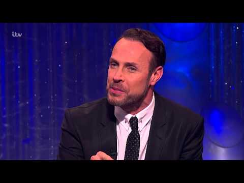 Jason Says Sam's Romantic Dance Wasn't Sincere Enough - Dancing On Ice