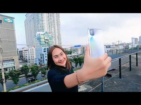 Teaser Ep.5 l TWZ VEGA  สมาร์ทโฟนรุ่นพิเศษ ใช้ได้กับทุกแอพธนาคาร !!!  1,990.-  เท่านั้น 😍