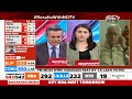 Lok Sabha Elections 2024 | BJP Had Everything In Its Command But...: Salman Khurshid - Video