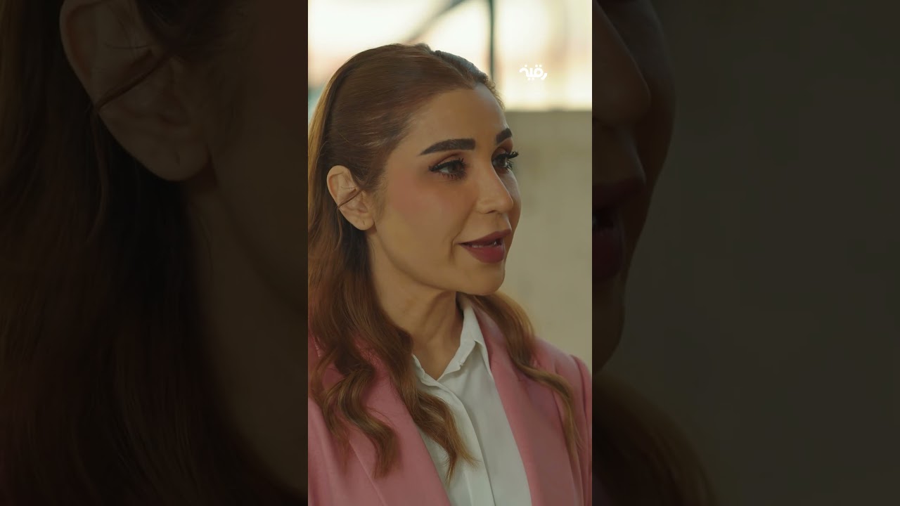 فيديو | ست احنا مو ندوس ببطنك شو ما تزعلين | أبجد هلوس