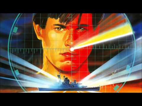 The Splash Band ‎– Das Philadelphia Experiment