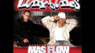 AMOR-LUNY TUNES FT BABY RANKS.HD.