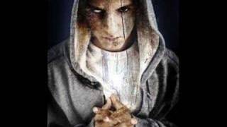 Eminem - Murder She Wrote (Murder Murder Next Friday Soundtrack Remix)