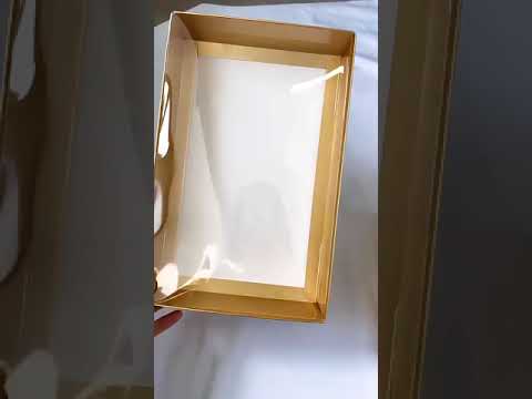 Top Custom Chocolate Gift Boxes Manufacturer in 2023 - BoxesGen #customboxes