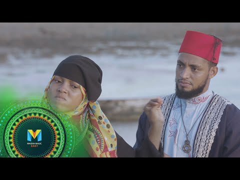 Nuru sternly warns Safira – Pete | S8 | Ep 96-98 | Maisha Magic East