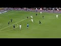 Demir Ege Tıknaz vs Adana Demirspor