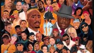 J-Doe ft Busta Rhymes - Elevator Music No Shout .wmv learn to earn online