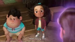 Download lagu Film JUMBO FULL MOVIE ,INDONESIA mp3 Download lagu Film JUMBO FULL MOVIE ,INDONESIA mp3