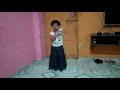 Khandeshi Tam Tam