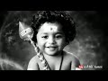 Murugan Whatsapp Status Tamil Kantha Sasthi Kavasam
