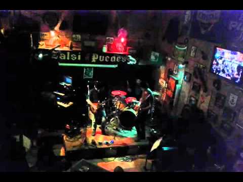 Huem ül - Moby Dick