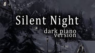 Download lagu 1 Hour of Silent Night myuuji... mp3