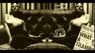 Willy DeVille - Maybe Tomorrow - Live