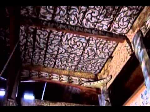 Passenger 10 - The World