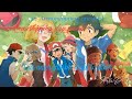 An Amourshipping One Shot Our Unforgettable Night Together Amourshipping Day Special
