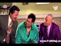 Govinda And Kader Khan Dulhe Raja Comedy Scenes Part5