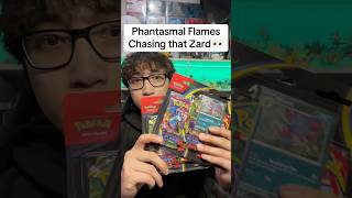 Stilll chasing dat Zard... #pokemon #pokemoncards #pokemontcg