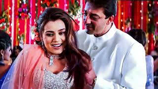 Download lagu Aap Ka Aana Dil Dhadkana | 4k Video | Alka Yagnik, Kumar Sanu | Mahima Choudhury, Sanjay Dutt mp3 Download lagu Aap Ka Aana Dil Dhadkana | 4k Video | Alka Yagnik, Kumar Sanu | Mahima Choudhury, Sanjay Dutt mp3