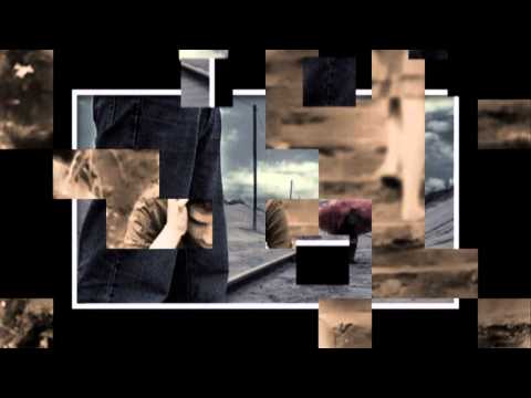 Efkar Flow - ( Benim Değilsin ) - Yeni 2012