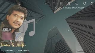 Download lagu Kelakuanย ย ย ย -ย ย ย ย Imam S Arifin mp3 Download lagu Kelakuanย ย ย ย -ย ย ย ย Imam S Arifin mp3