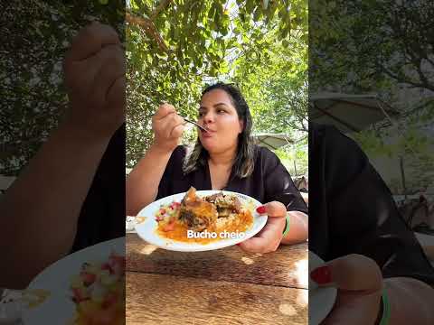 ROTEIRO DE 3 DIAS EM PIRANHAS COM UM BEBÊ #viagem #alagoas #viagememfamília