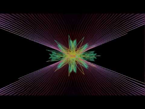 SeLa a.k.a BoSZMaN Ft. Art On - Ky Vend (official 4k)