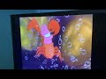 Opening To Peter Pan 1990 VHS