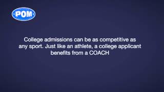 Counselor