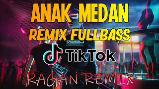 Download lagu DJ ANAK MEDAN VIRAL TIK TOK ! ALSANT NABABAN FULL BASS (RAGAN REMIX) mp3 Download lagu DJ ANAK MEDAN VIRAL TIK TOK ! ALSANT NABABAN FULL BASS (RAGAN REMIX) mp3