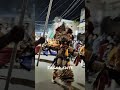 Chat Bhavni 2021 Kali Bulandshahar Satha