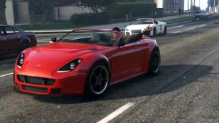 Lil Uzi Vert (Ft. Quavo, Travis Scott)-Go Off